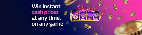 whvegas|Strike Gold at William Hill Vegas.